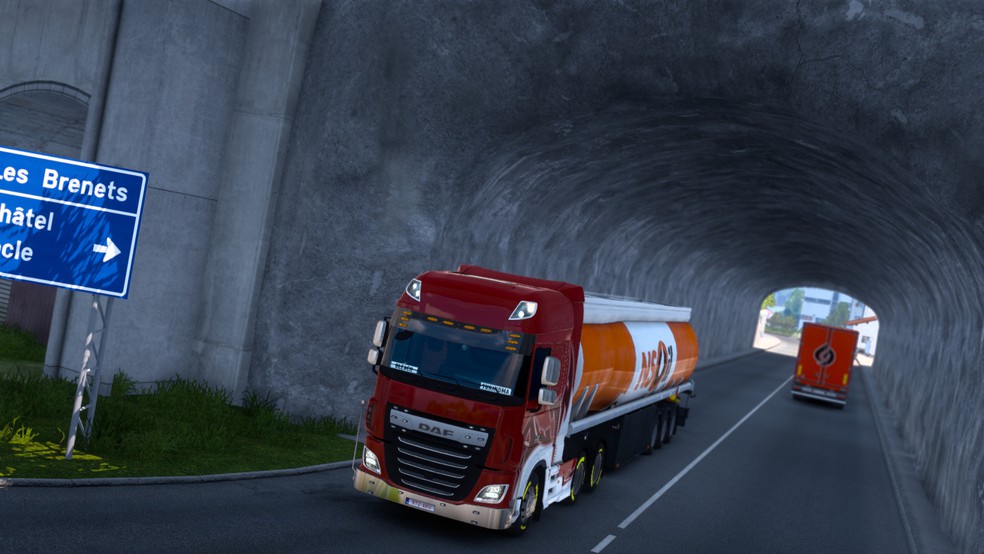 Image by Yukinomaneri