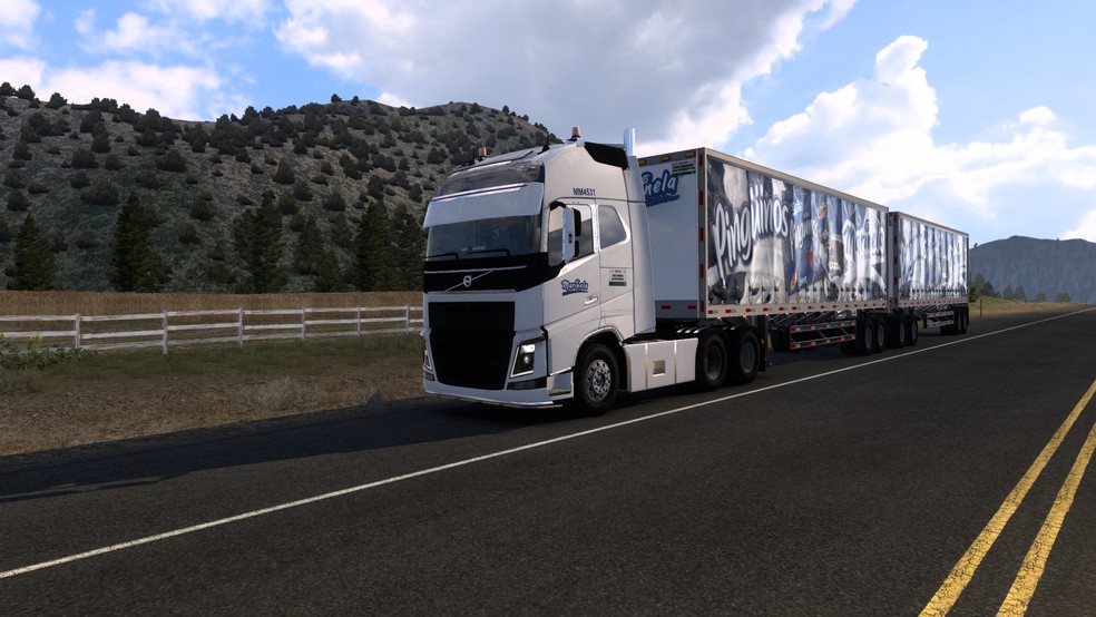 Image by MENESES_628