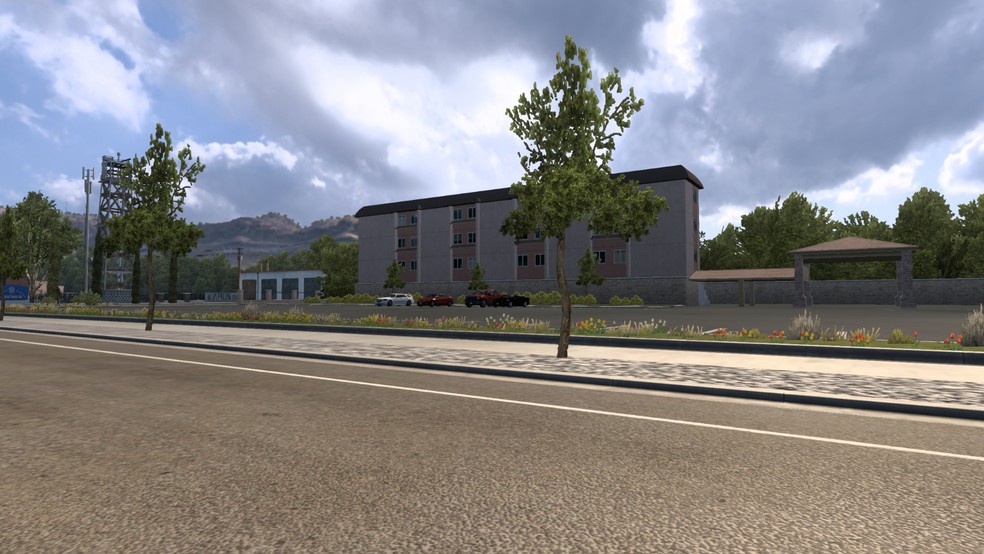 Image by Sancho_Wolf