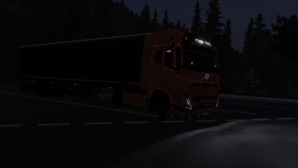 Image by San4ez275