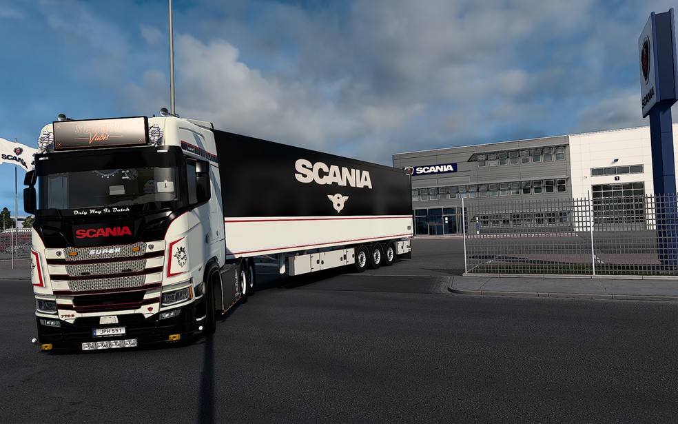 Image by Mejiro_Dober