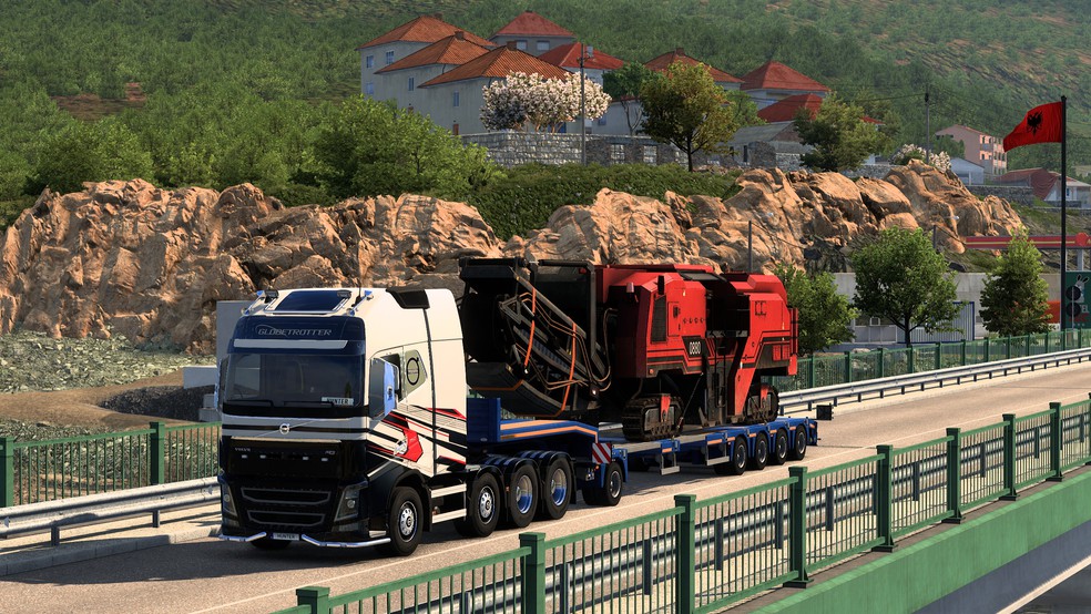 Image by Hunter_Justice