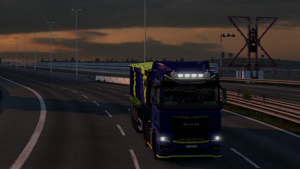 Image by SkyrimCaravaneer