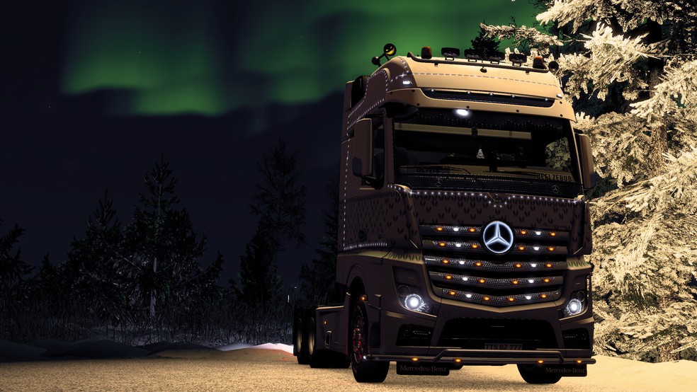 Image by SirBeelzebub