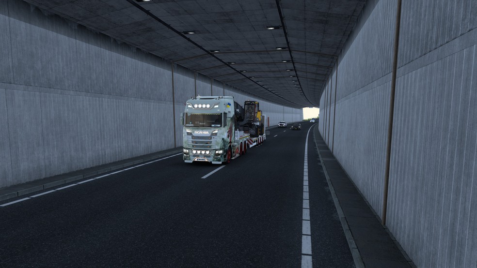 Image by roadracer94