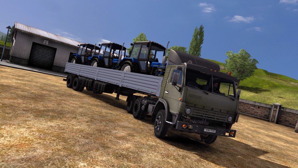 Image by Eduard_Kushnarev