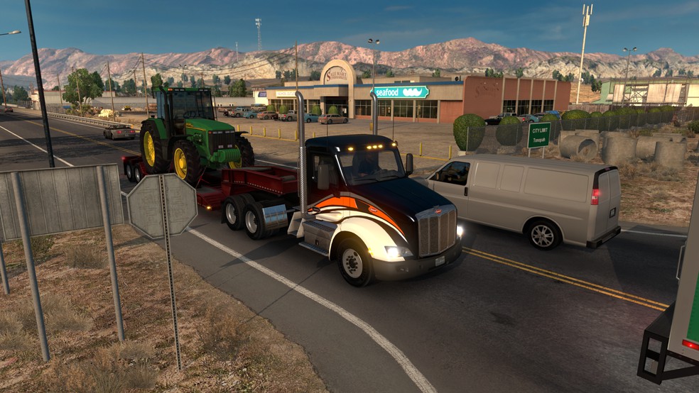 Image by Dangerous_Beans