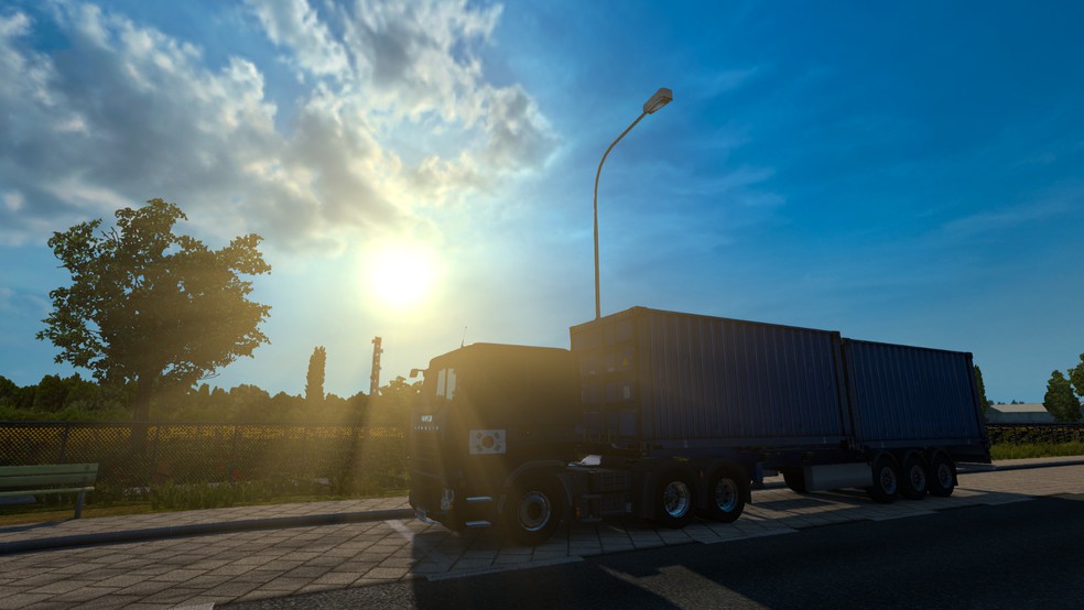 Image by dbsgh2648