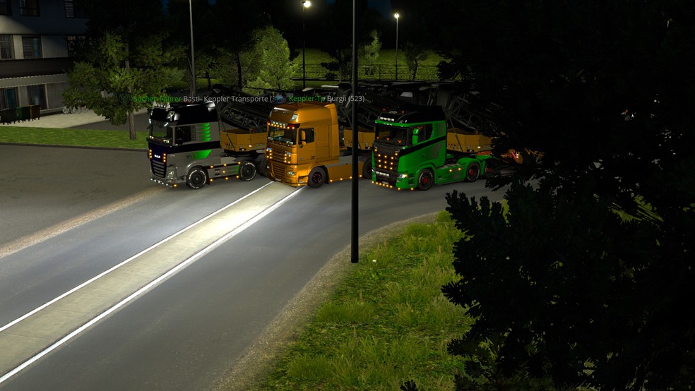 Image by truckerfm