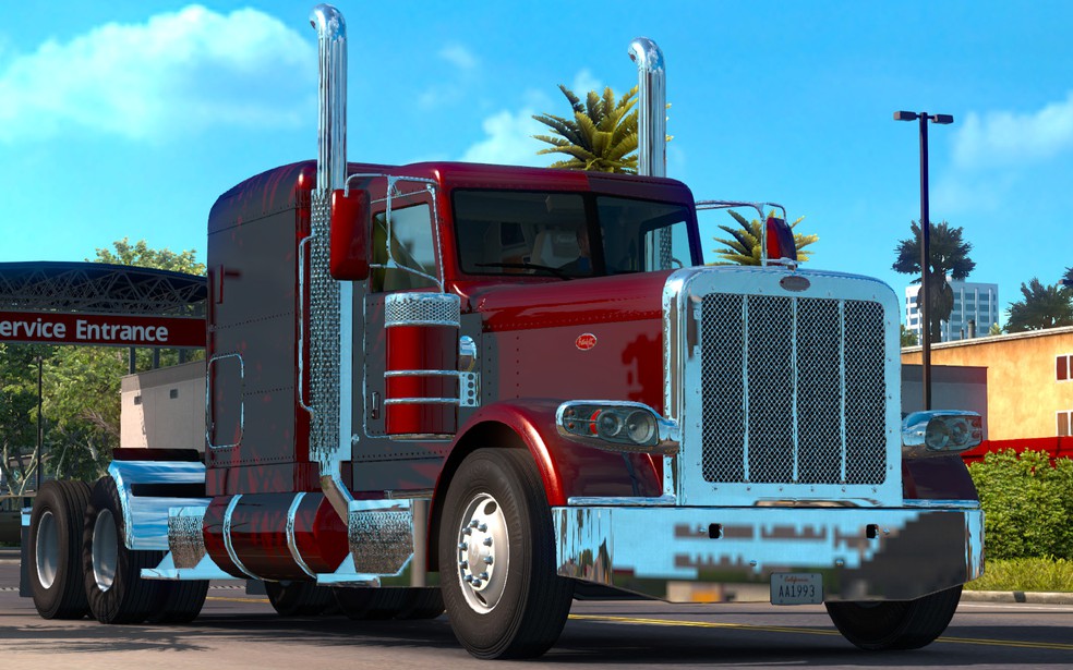 Image by Aleksey2331