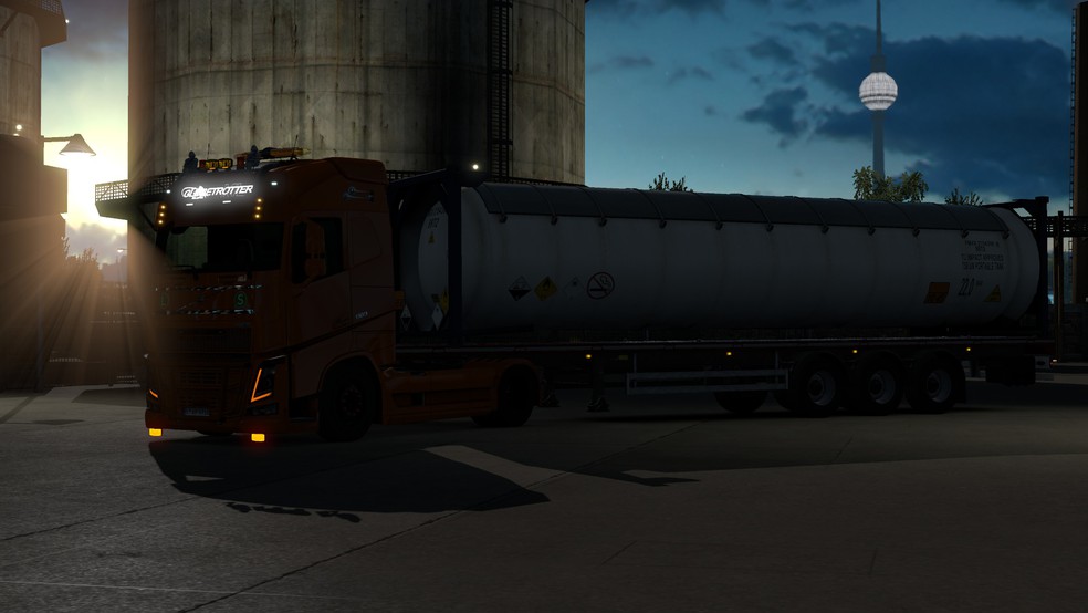 Image by ismirejalalta