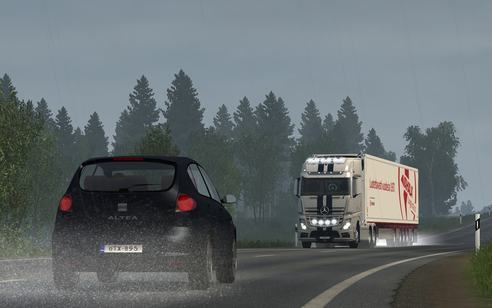 Image by mesu