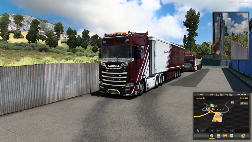 Image by Fischer693