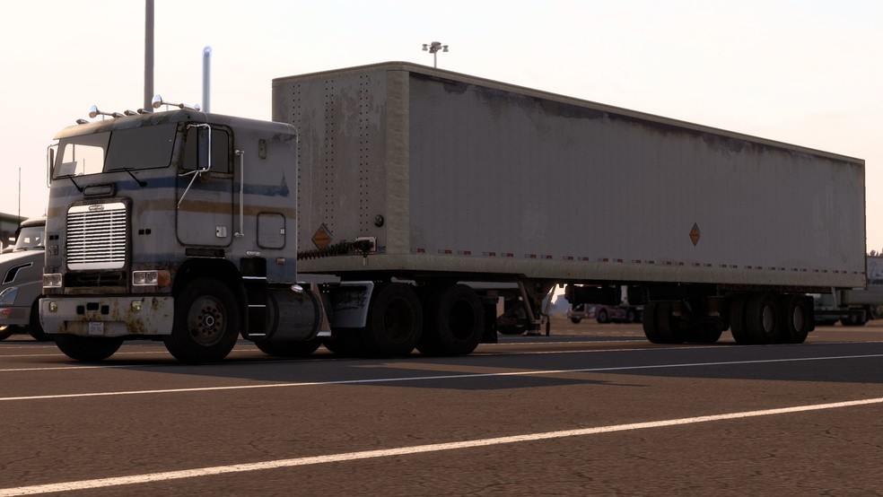 Image by Jerich0_J4X