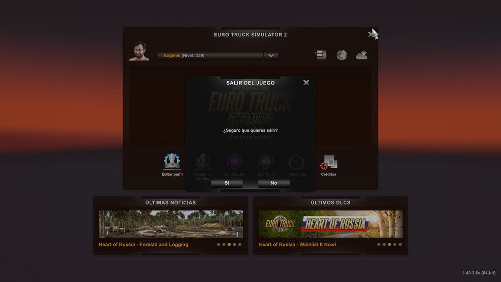Image by Jenin