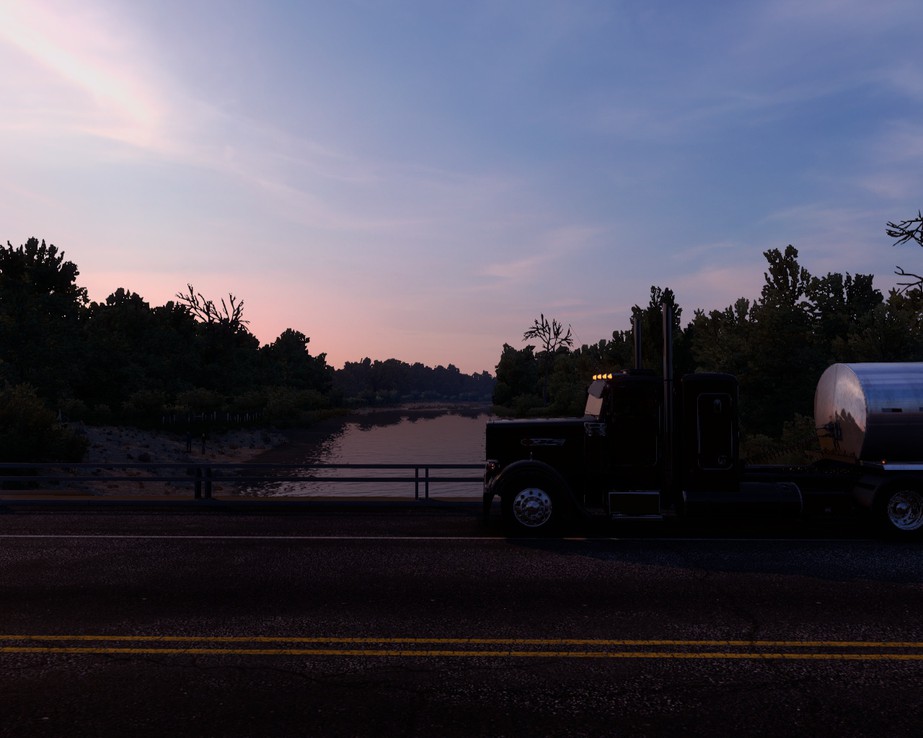 Image by icantdrive123456