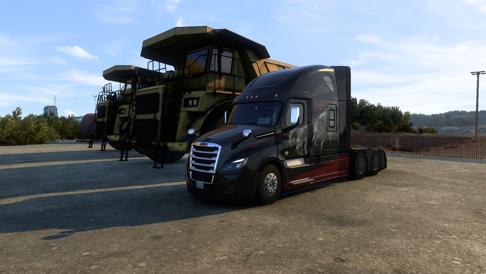 Image by Klocek_Sawin