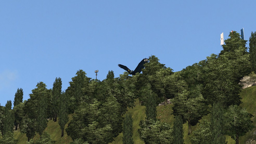 Image by Myrror_Steward