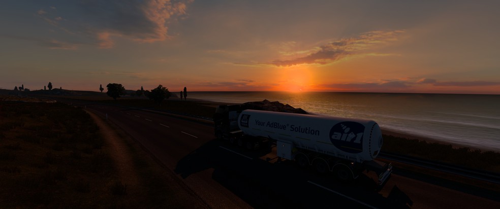 Image by Haoming8621