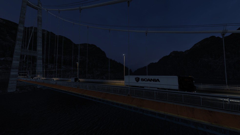 Image by KingAshmedai