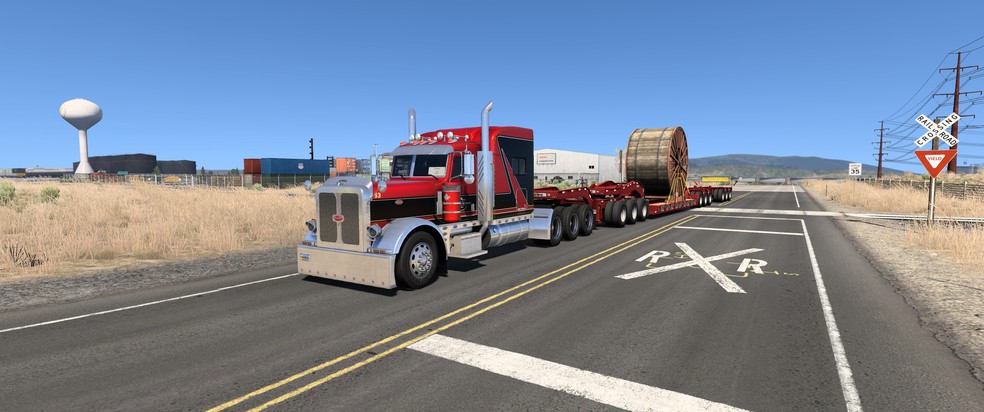 Image by mariojenkner