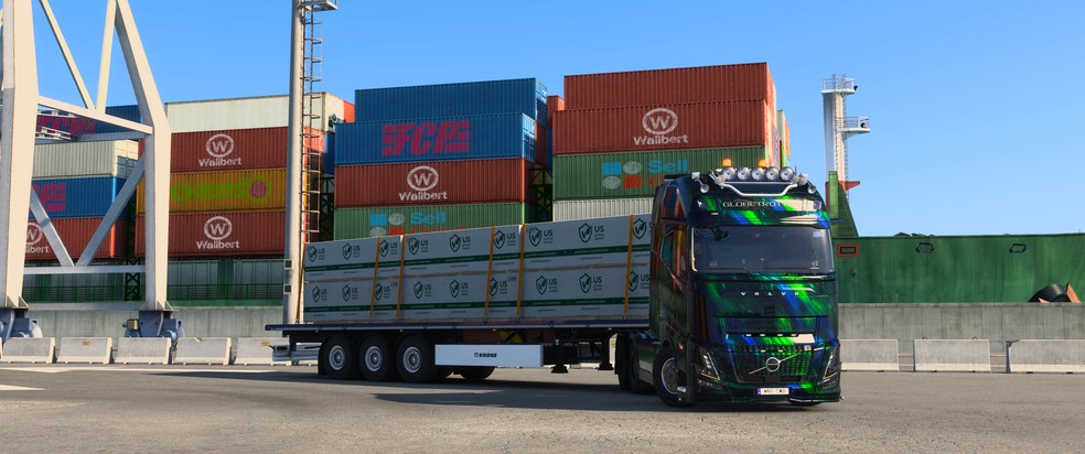 Image by marcelo_cwb