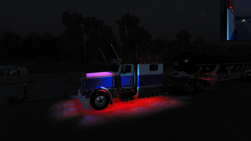 Image by BradyTheG0AT