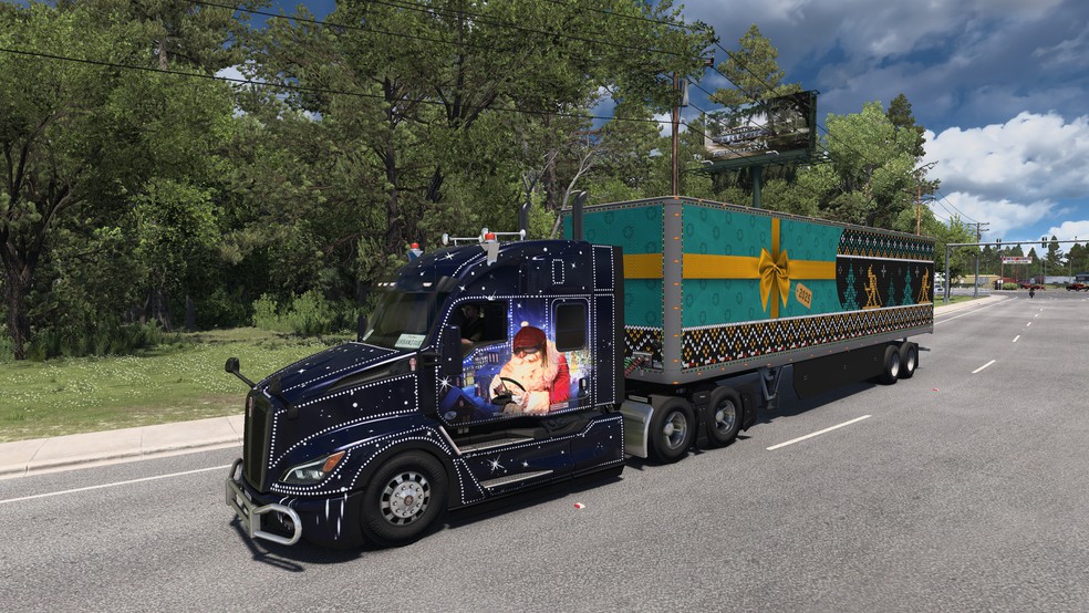 Image by urbanique75