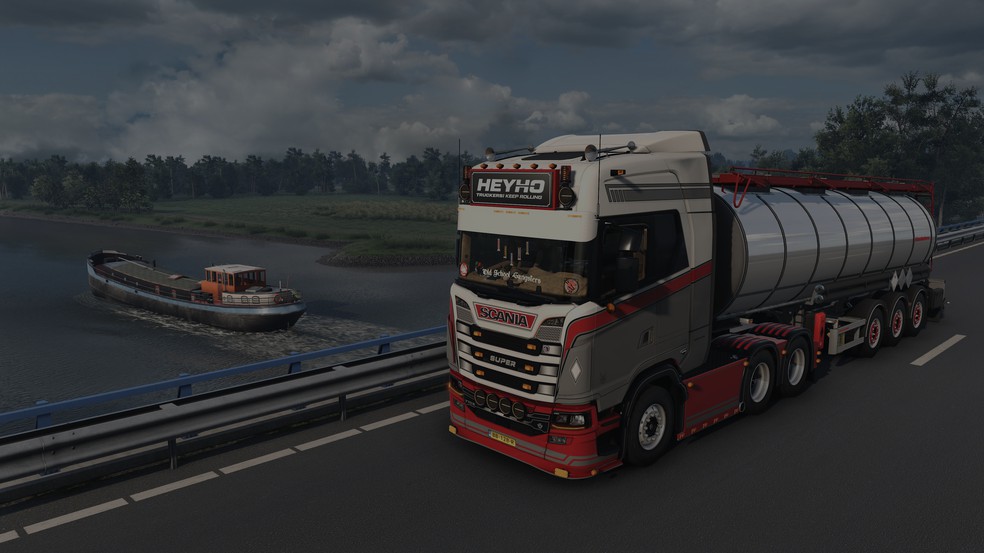 Image by Trucky_NL