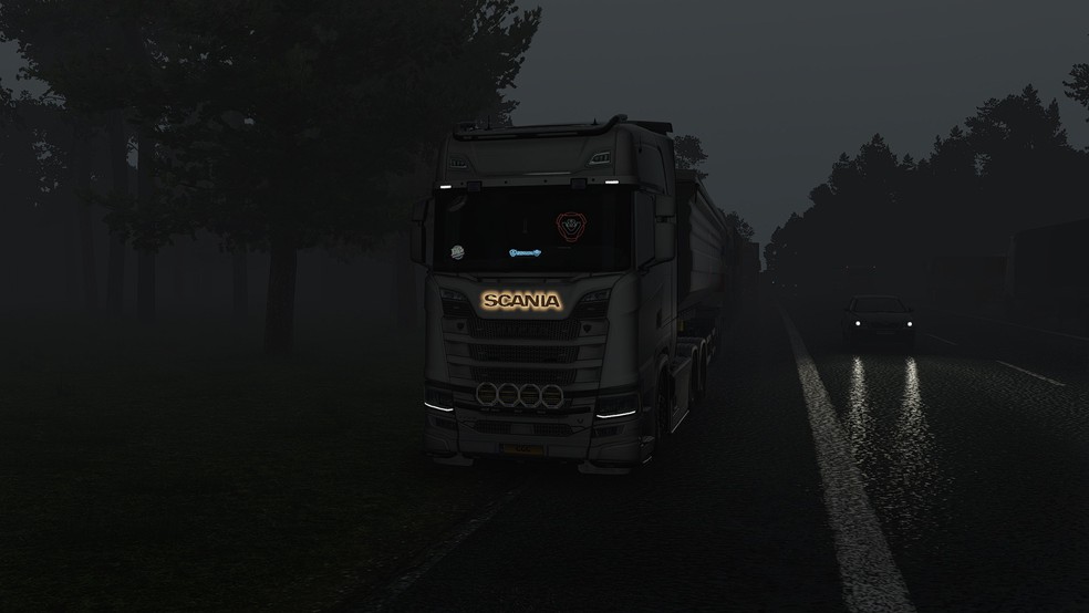 Image by Kostik88a