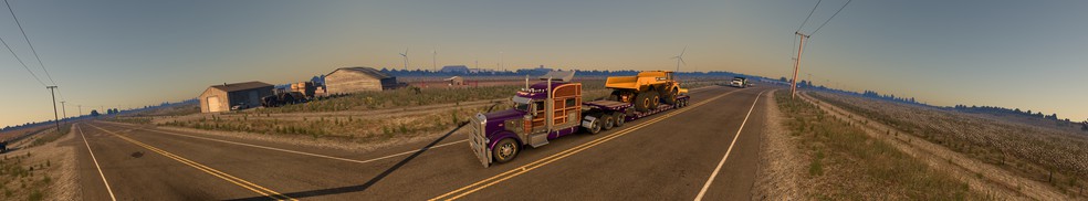 Image by EthanoateXV
