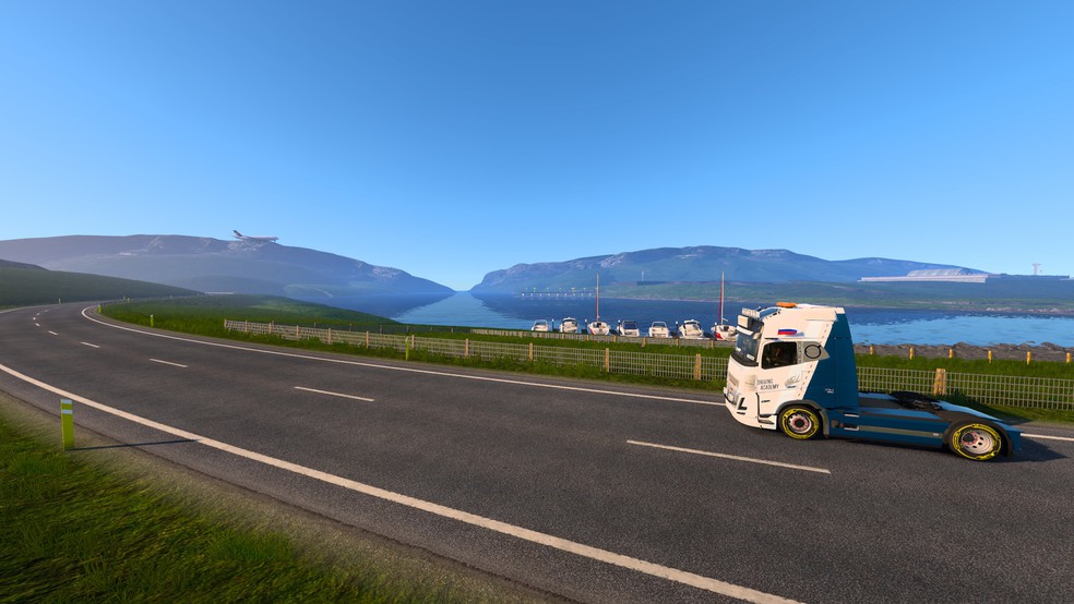 Image by 95MACTEP95