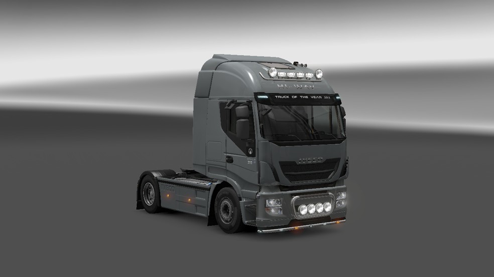 Image by lucakreischer