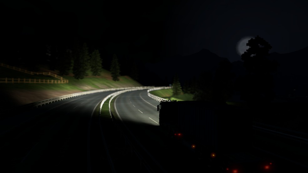 Image by Klear_Kanvas