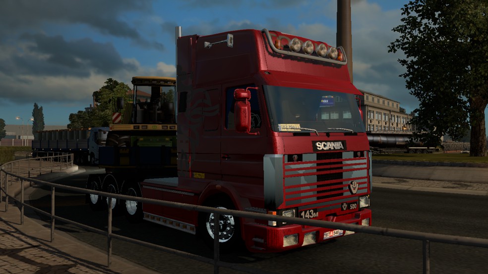 Image by antho_titi76