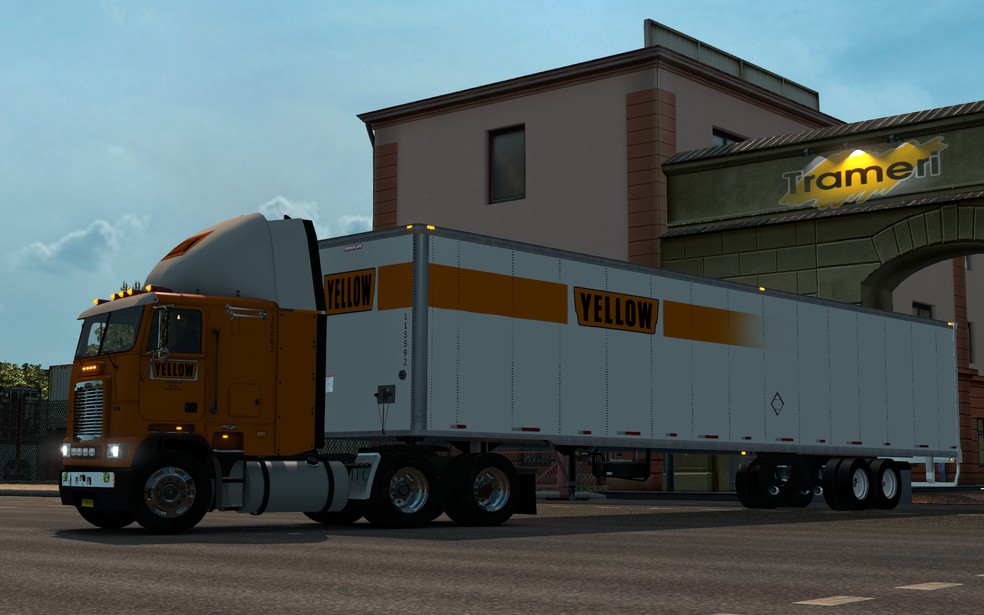 Image by Ravenscraig