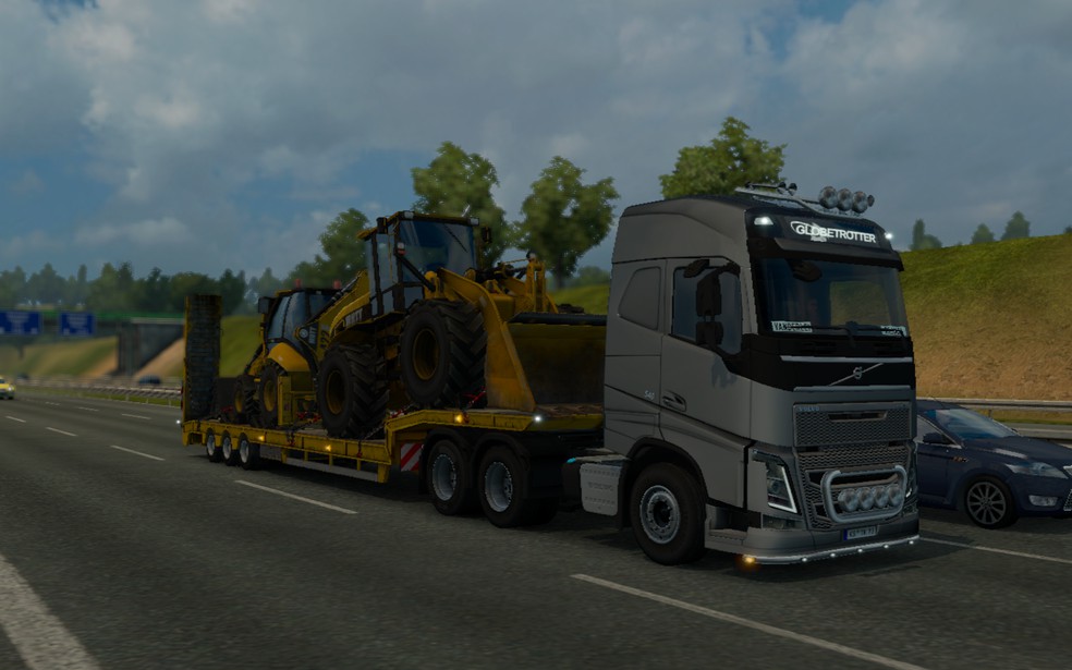 Image by vanderleimendes