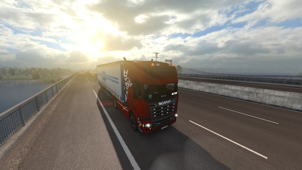 Image by camaro890613