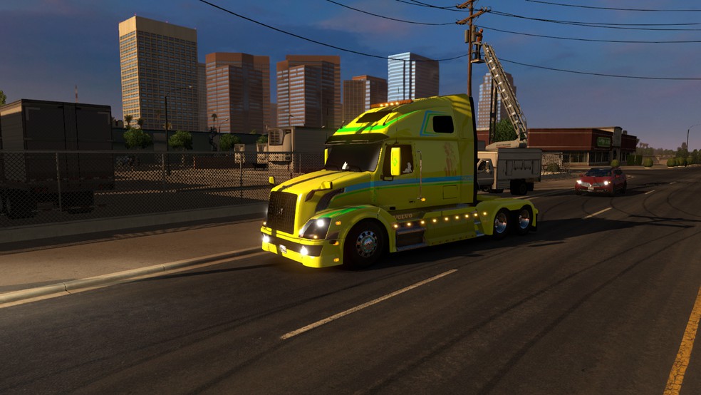 Image by skyline12329