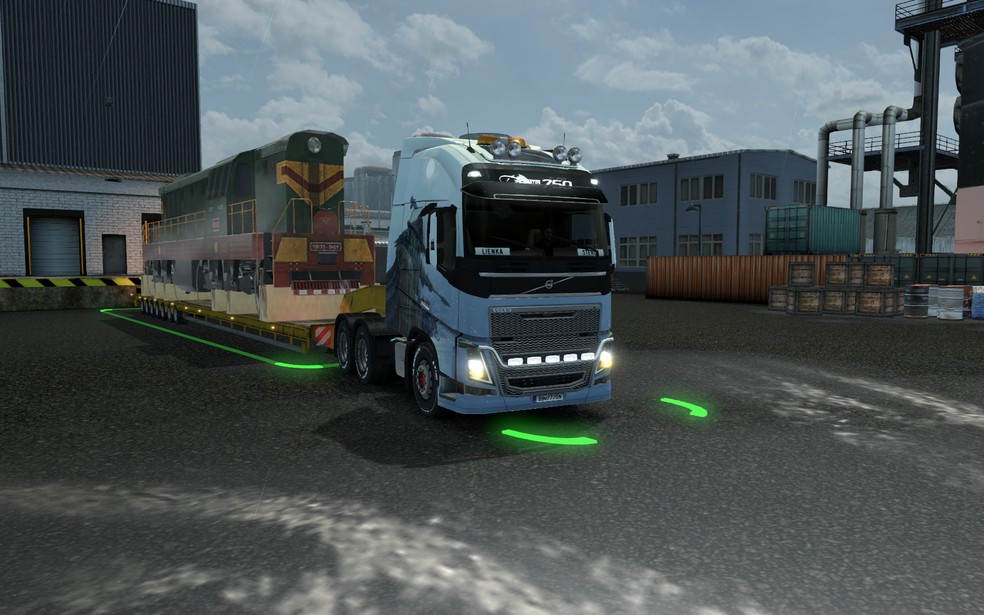 Image by hracihier76