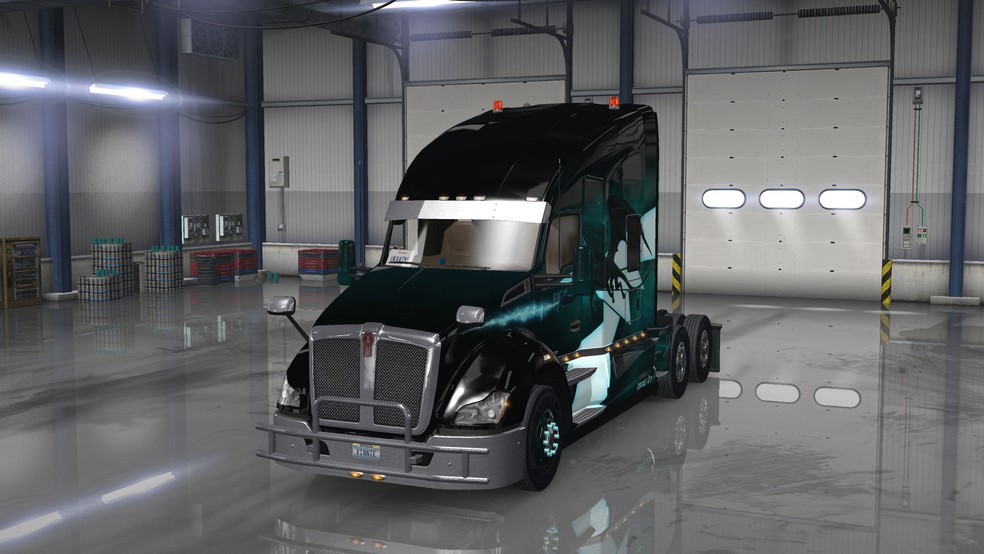 Image by Cortez_Kardinal