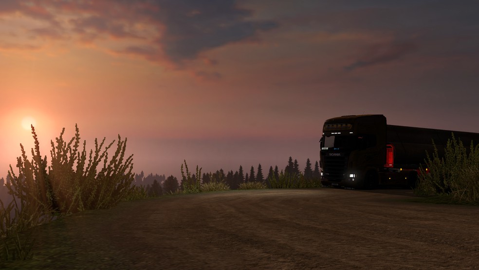 Image by FrezhyTicks