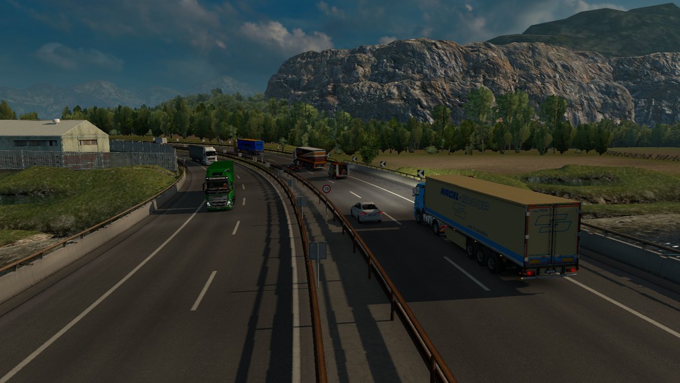 Image by ac540sl