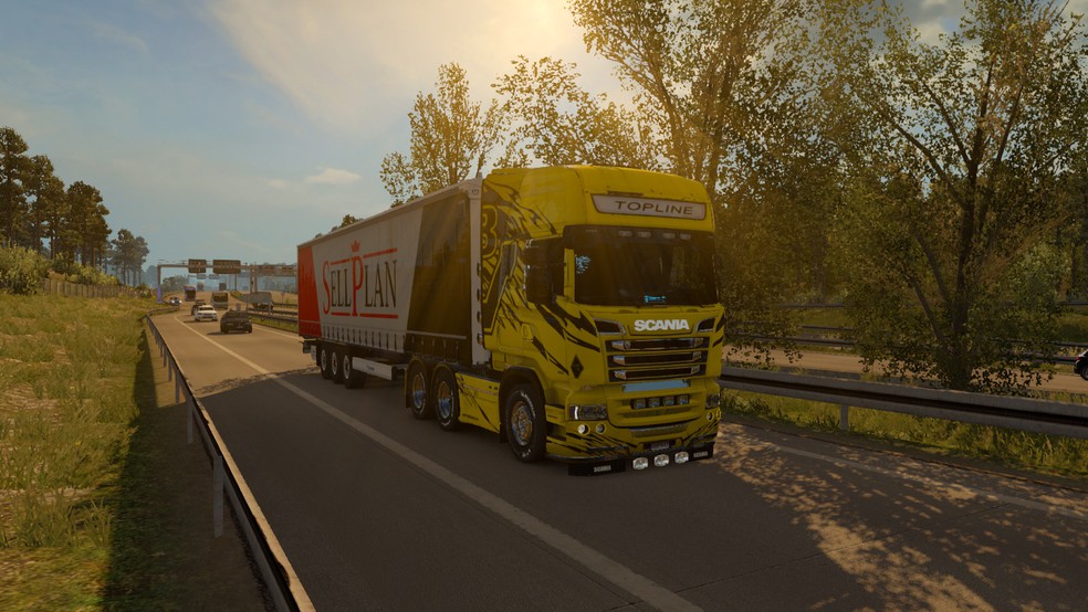 Image by diegorsollini