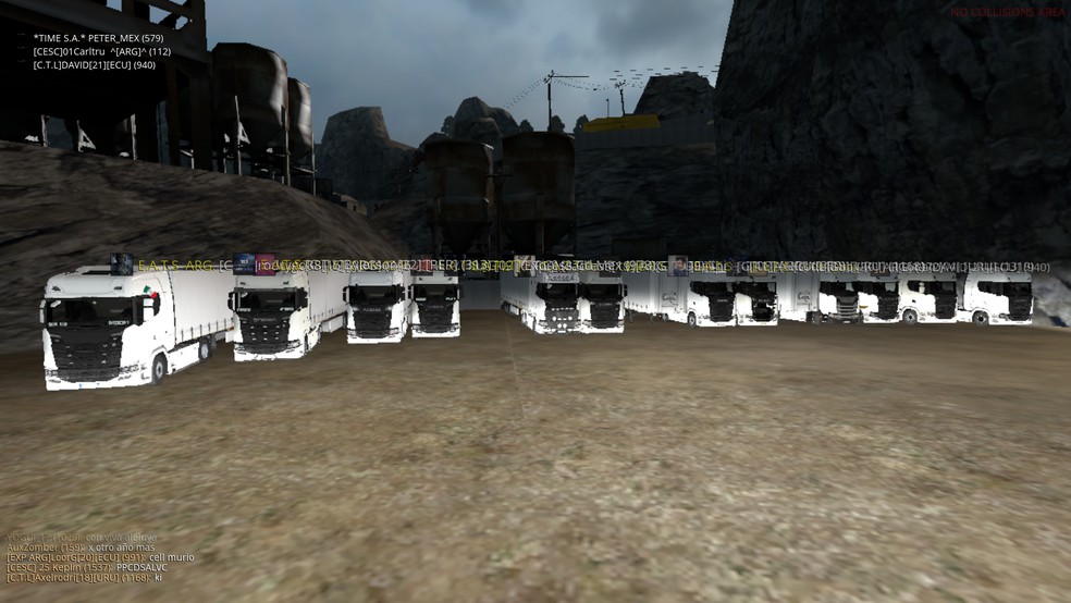 Image by AlfredoBowen