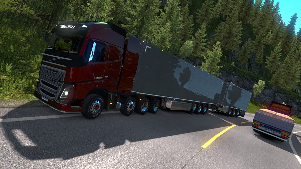 Image by GiGaNtE22