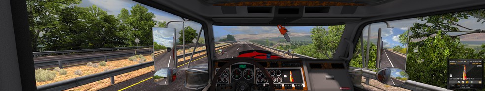 Image by dorsonvanessa