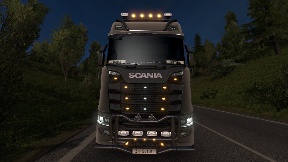 Image by baycakmaktas61