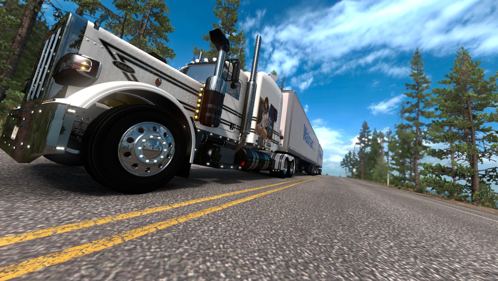 Image by Orin_Phelan