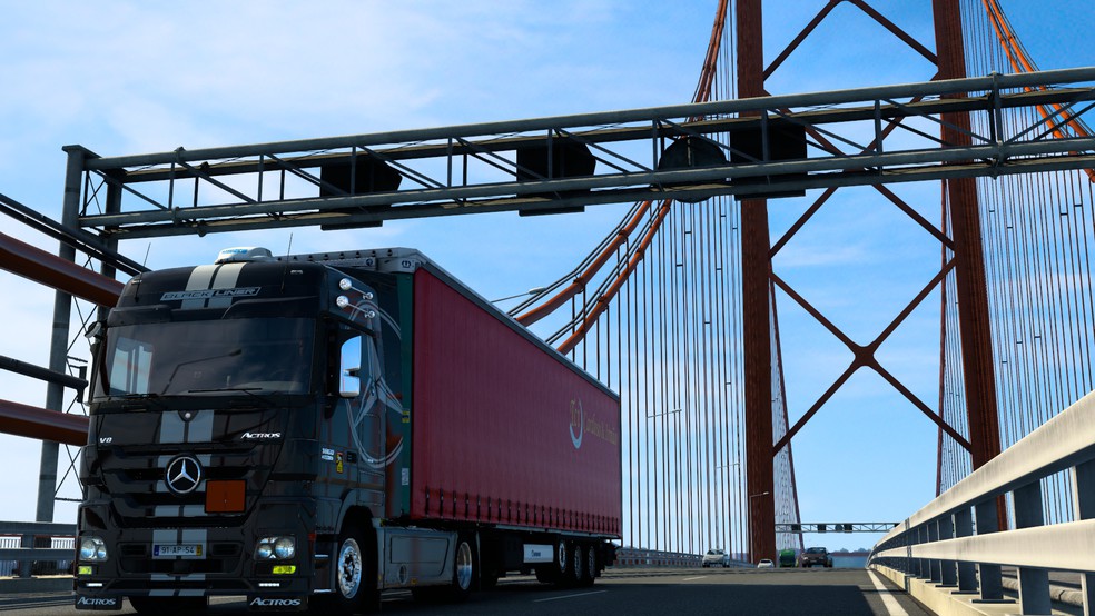 Image by crocodillo0423